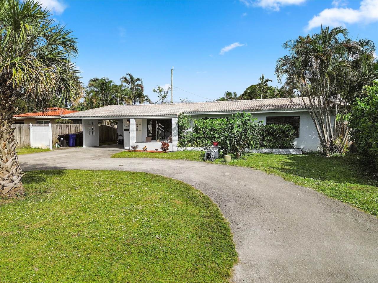 5160 18th Terrace - Photo 1