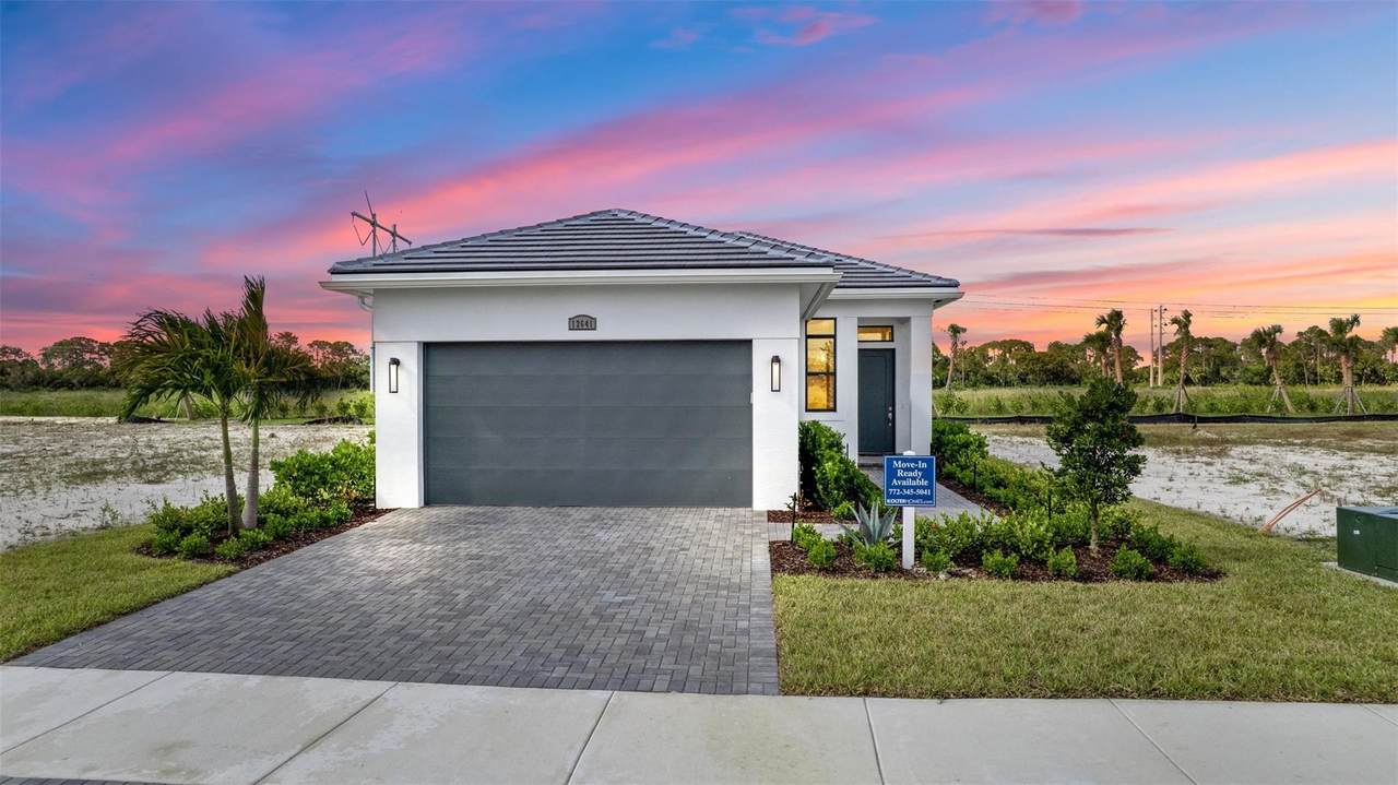 12641 Leopold Way - Photo 1