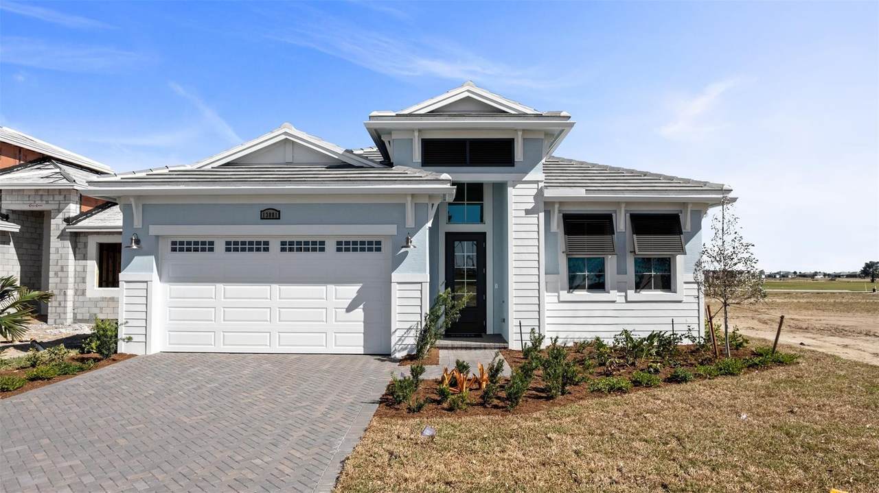 13881 Shinnecock Drive - Photo 1