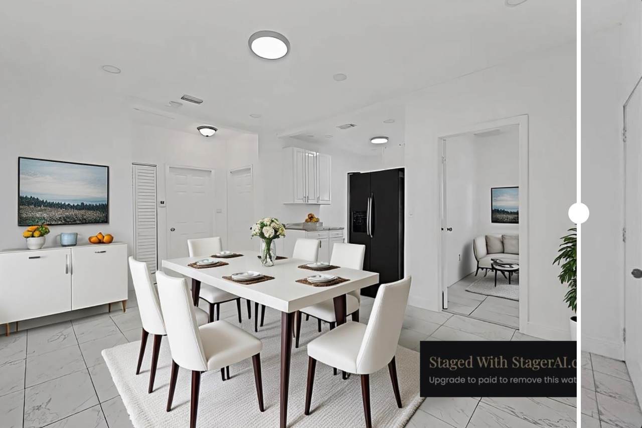 1114 39th Street - Photo 1