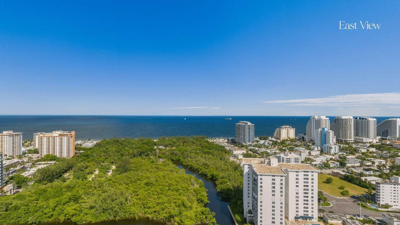 900 Intracoastal Drive - Photo 1