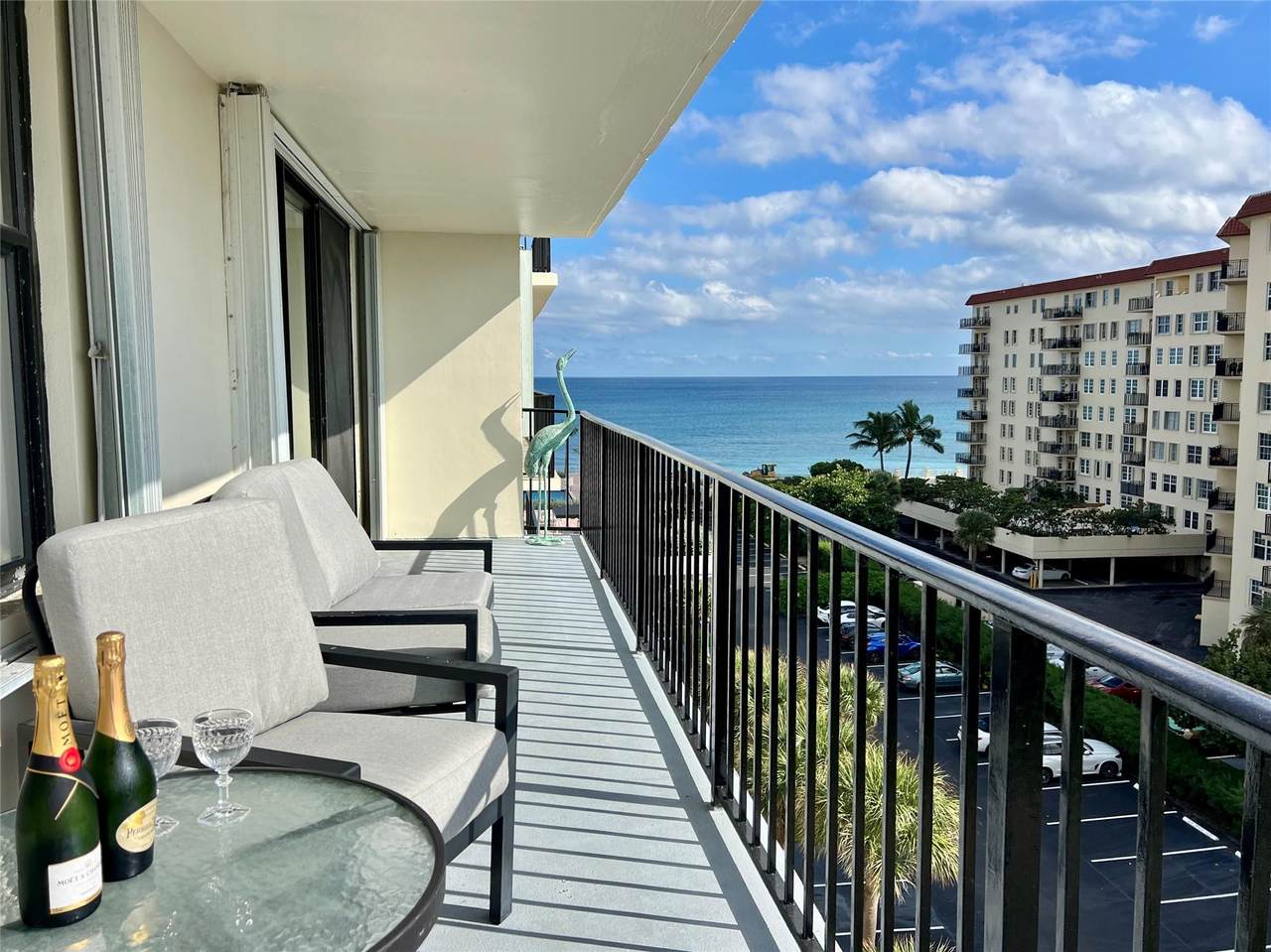 3460 Ocean Boulevard - Photo 1