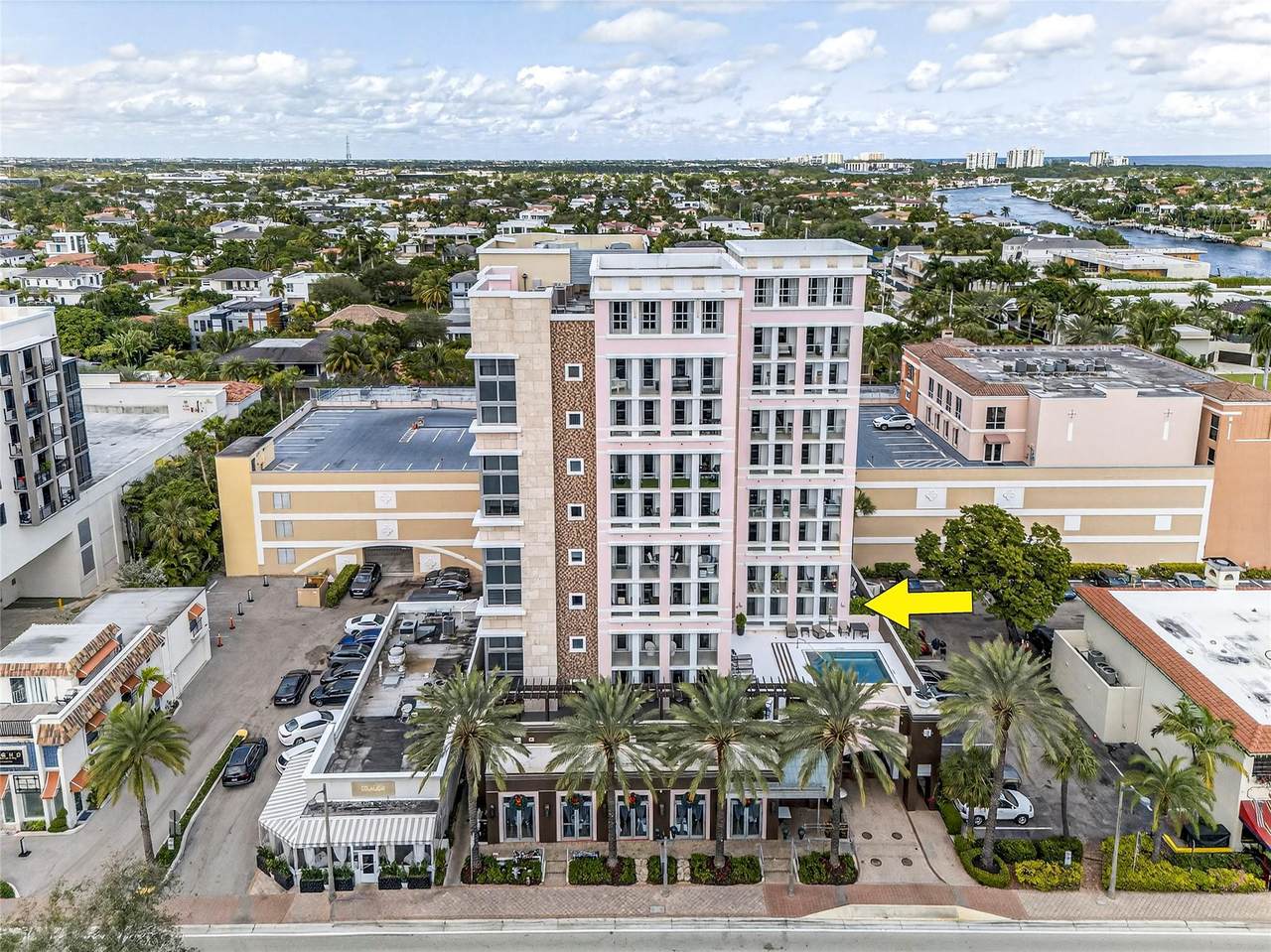 455 Palmetto Park Road - Photo 1