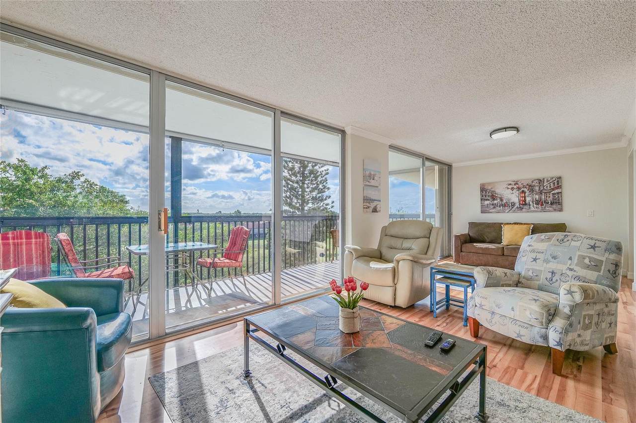 3821 Environ Boulevard - Photo 1