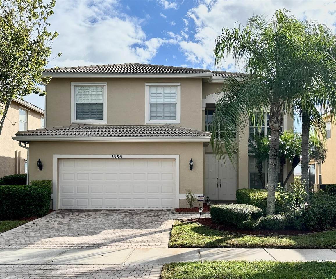 1886 Grey Falcon Cir Circle - Photo 1