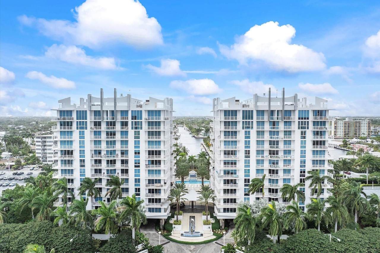 2821 Ocean Boulevard - Photo 1