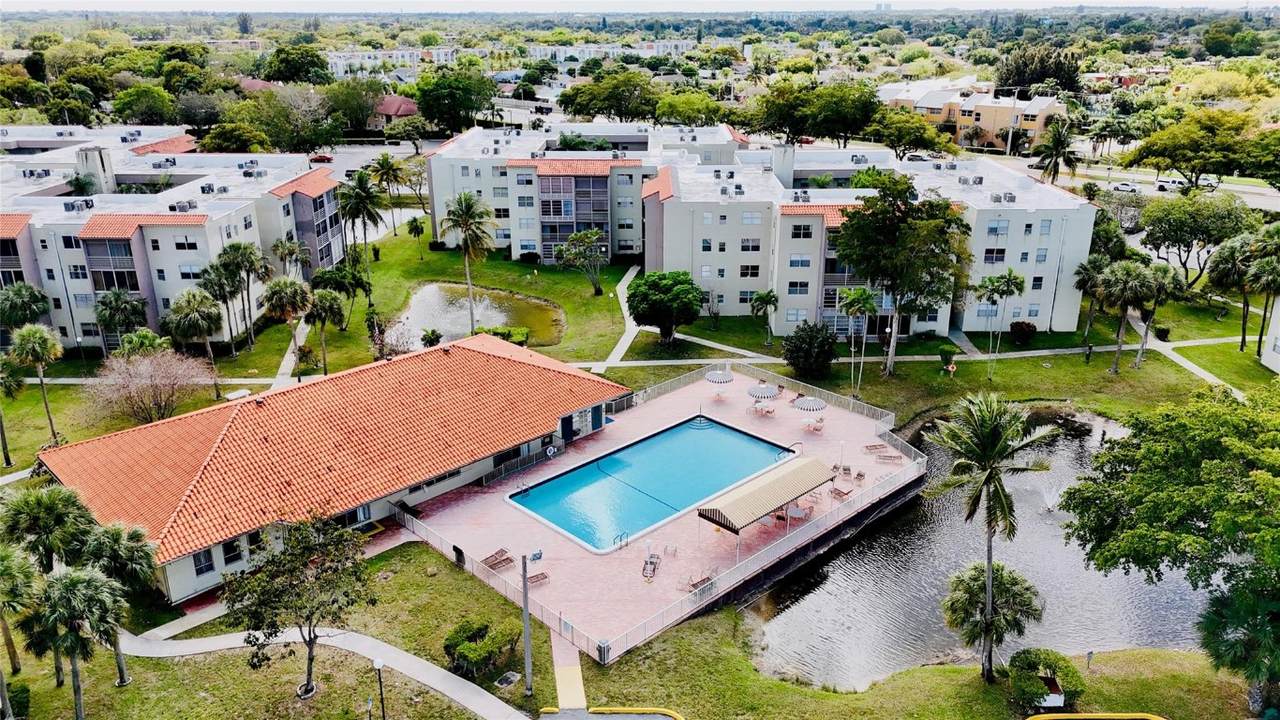 1810 Lauderdale - Photo 1