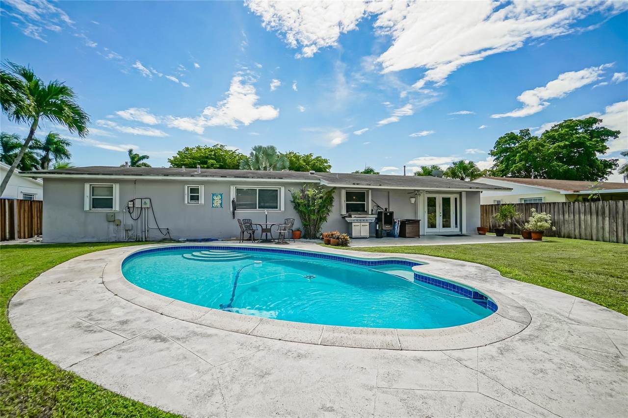 8101 198th Street - Photo 1