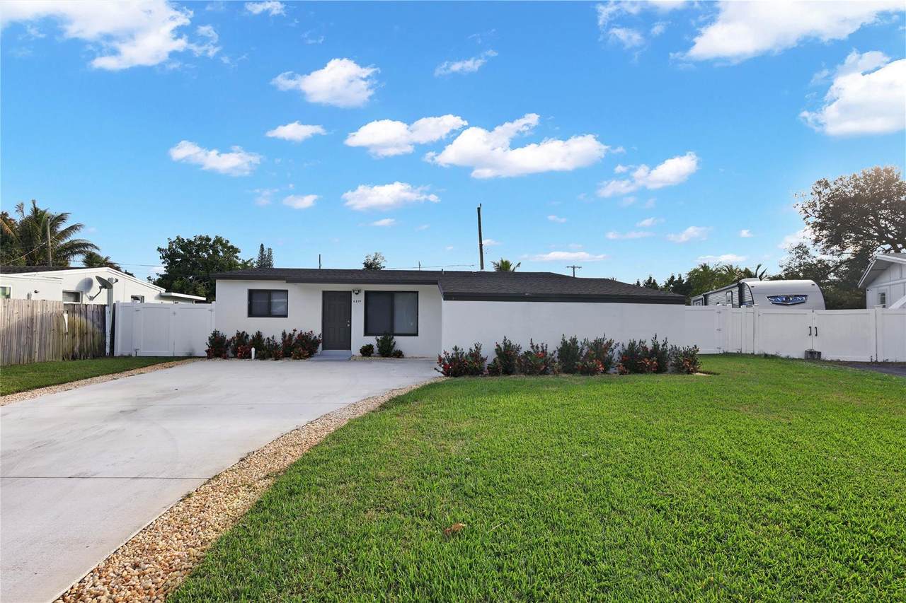 6374 2nd Street - Photo 1