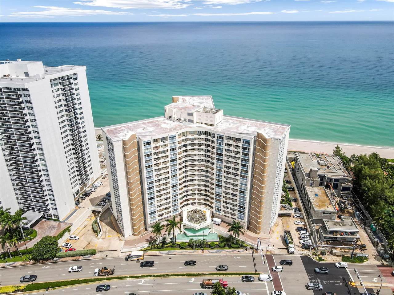 3180 Ocean Drive - Photo 1