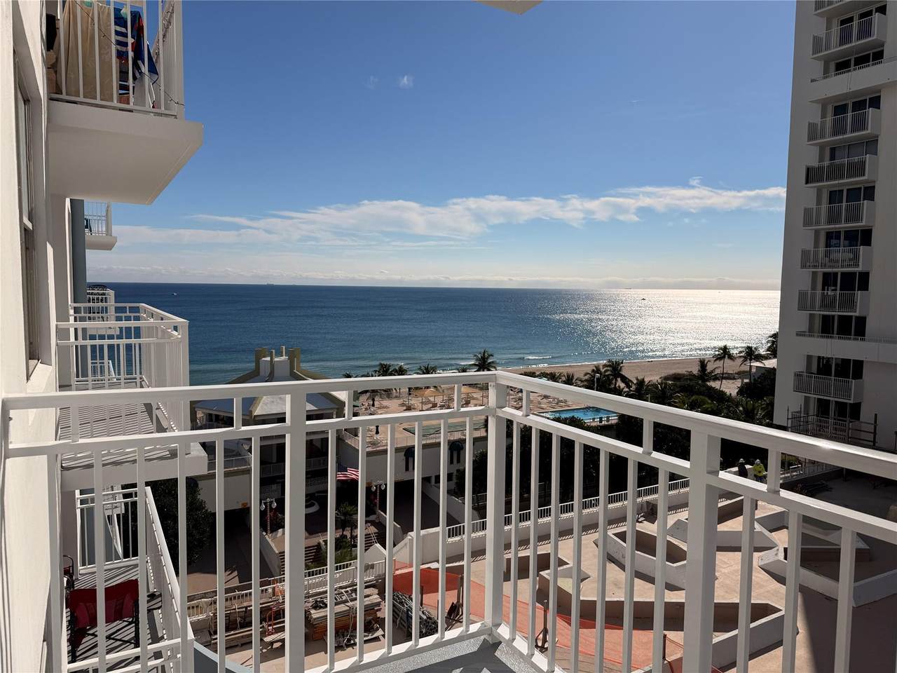 101 Briny Avenue - Photo 1