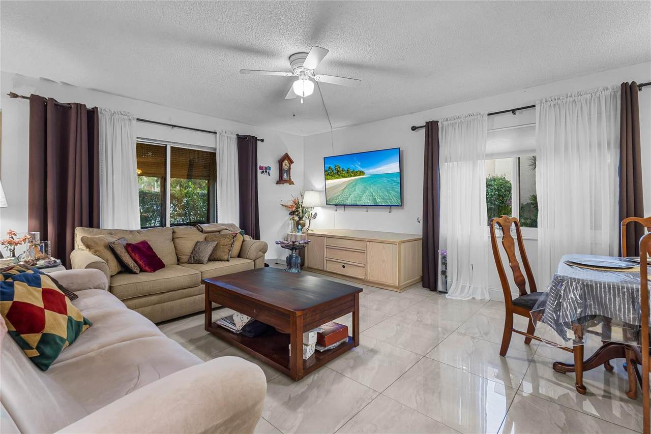 8220 24th Street - Photo 1