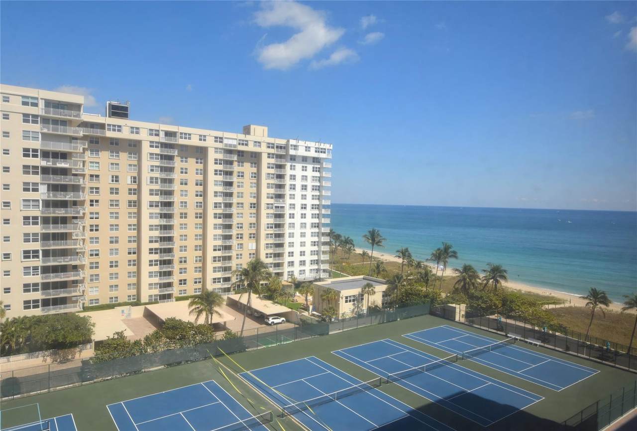 5100 Ocean Boulevard - Photo 1