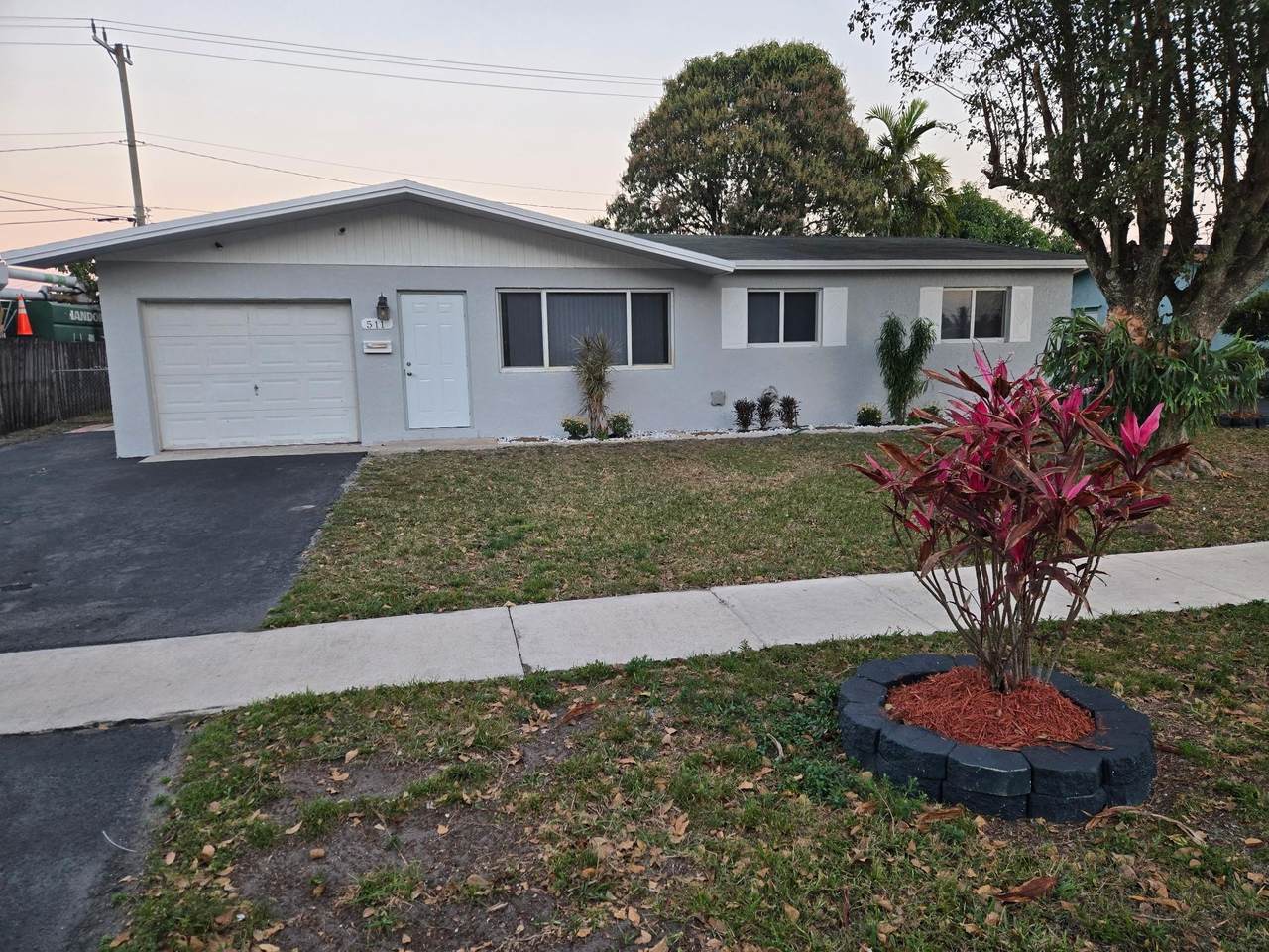 511 65th Avenue - Photo 1