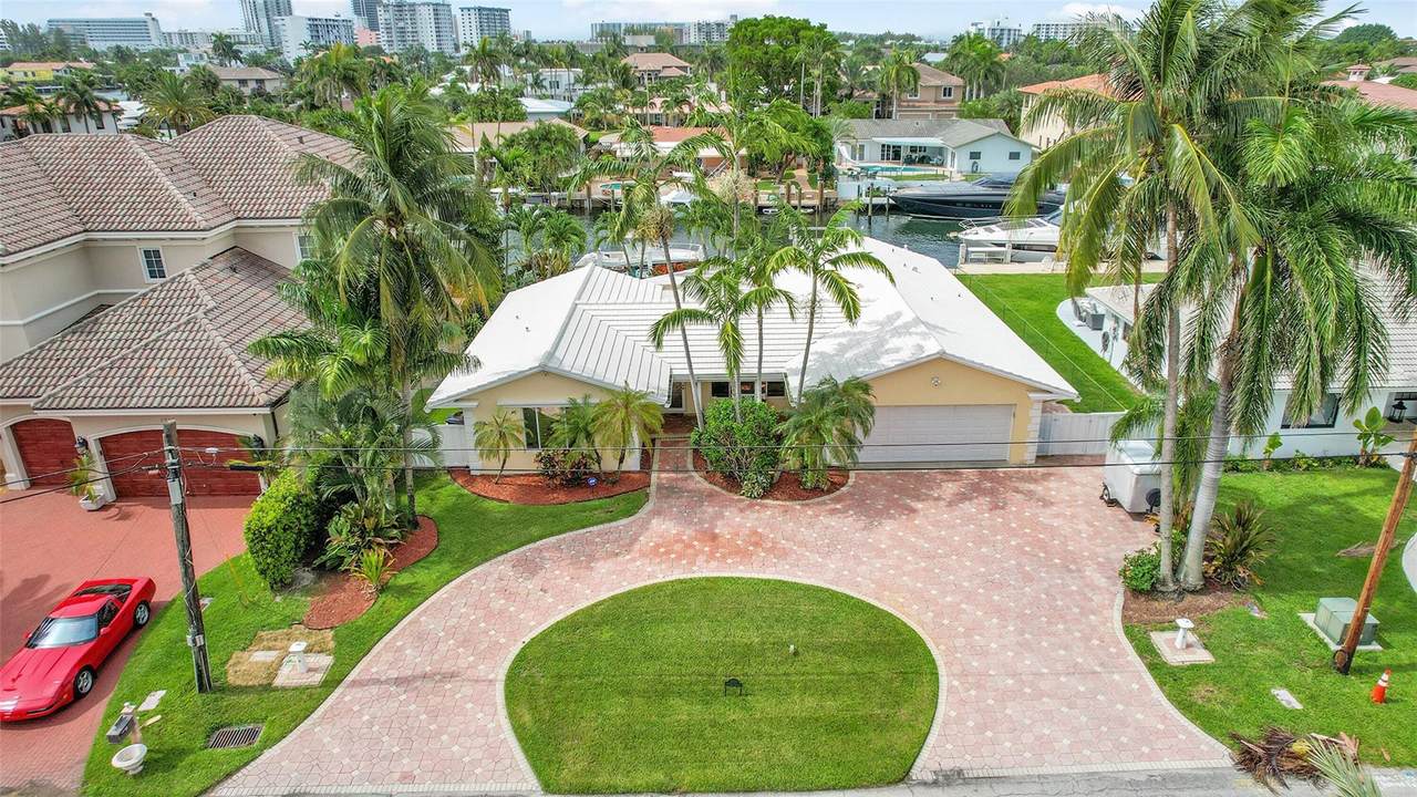 2920 23rd Street - Photo 1