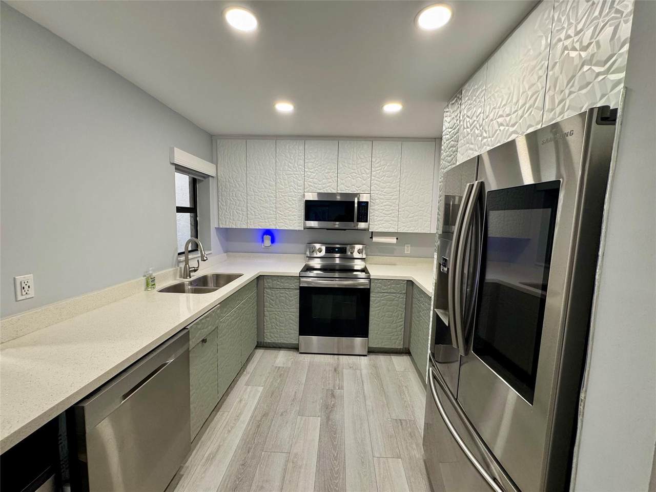 4174 Carambola Circle - Photo 1