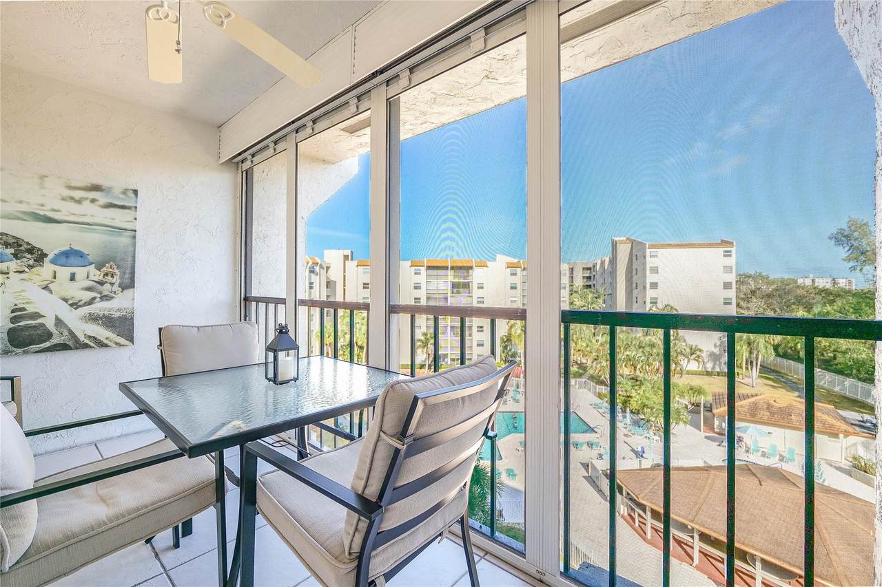 3920 Inverrary Boulevard - Photo 1
