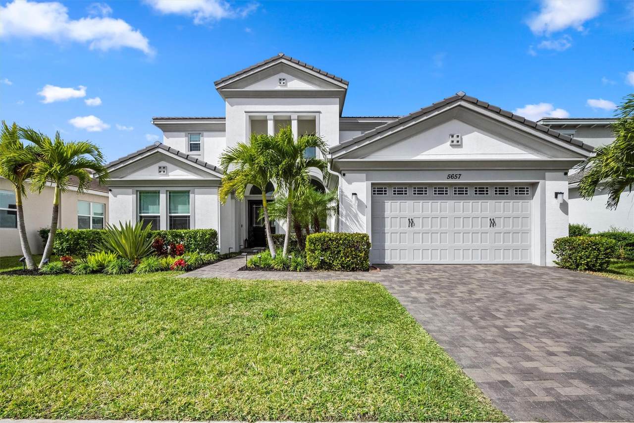5657 Liberty Lane - Photo 1