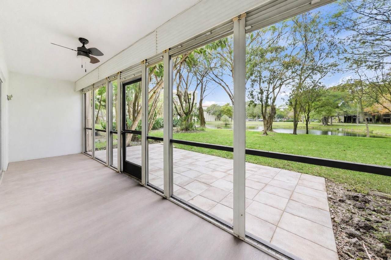 2214 Cypress Bend Drive - Photo 1