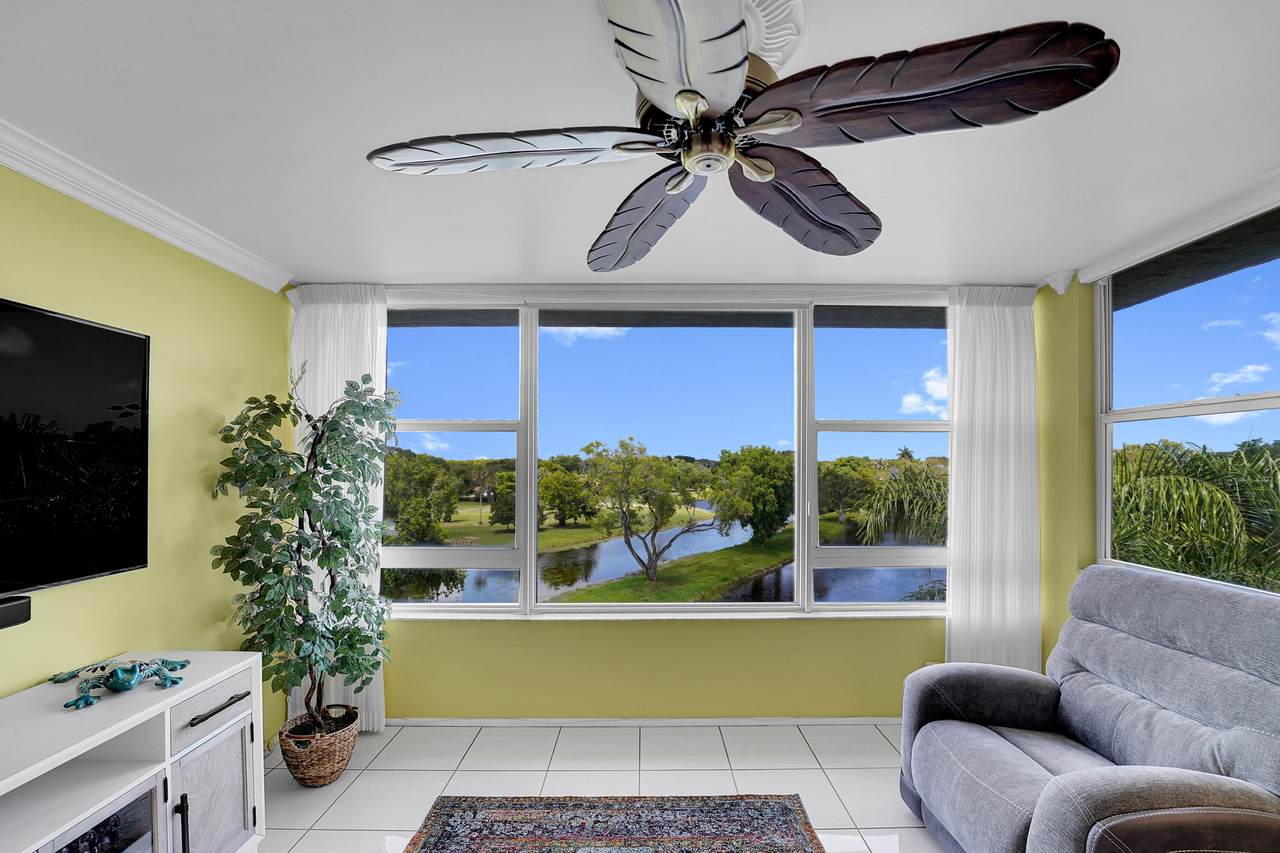 4145 Cypress Reach Court - Photo 1