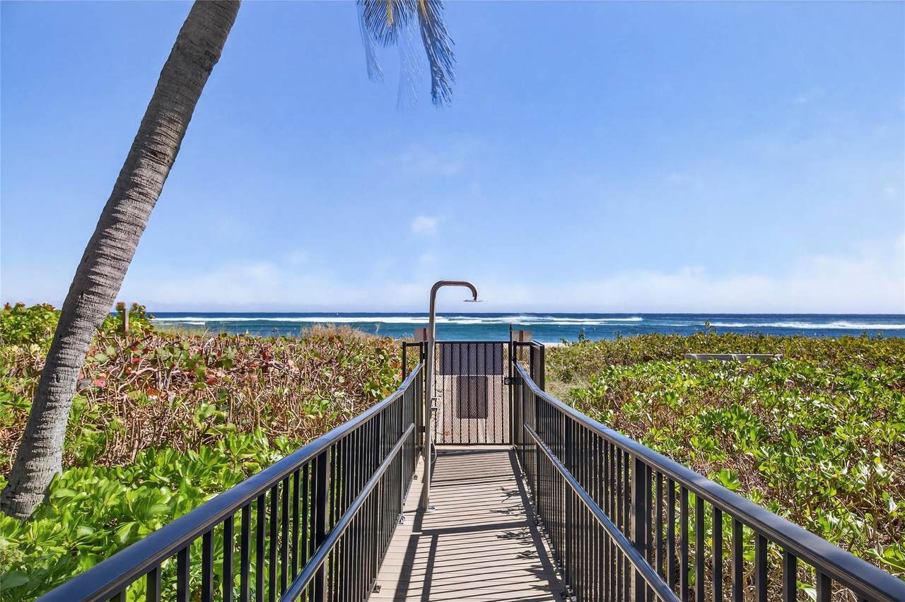 https://bt-photos.global.ssl.fastly.net/beaches/orig_boomver_3_F10549756-2.jpg