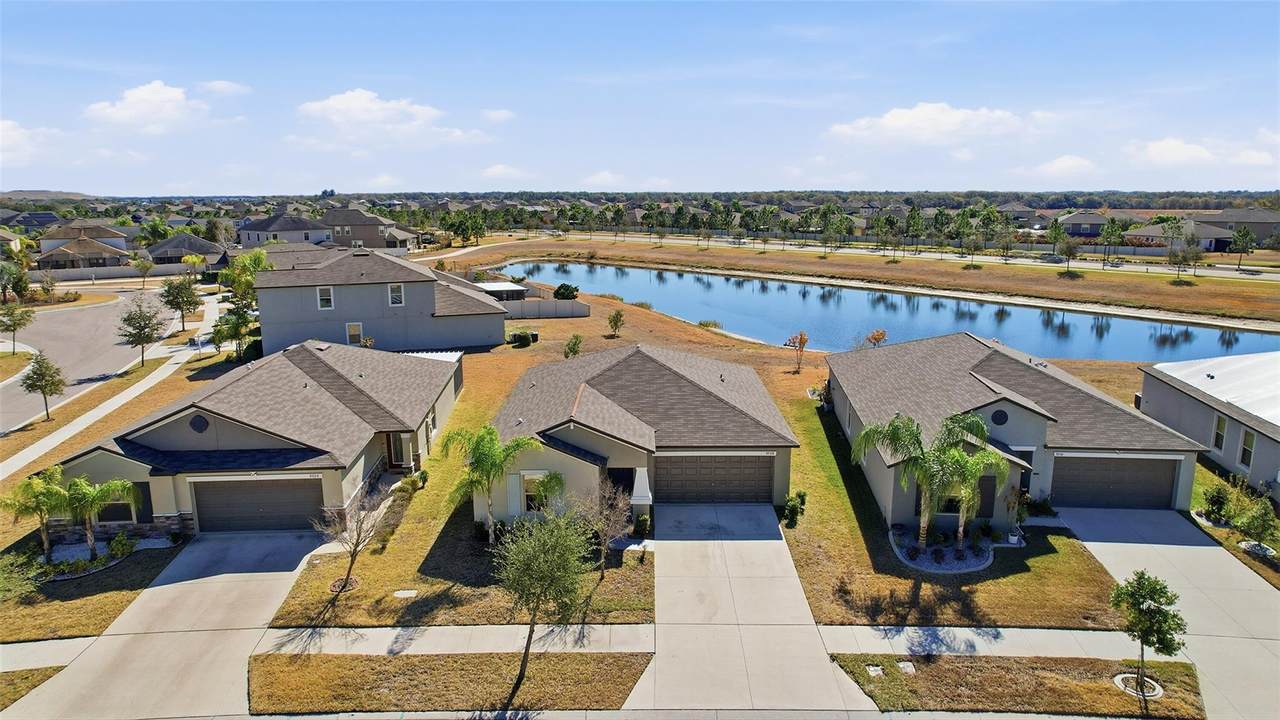 9728 Channing Hill Drive - Photo 1