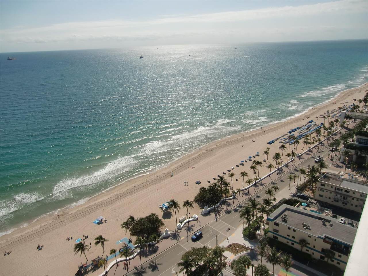 https://bt-photos.global.ssl.fastly.net/beaches/orig_boomver_3_F10554537-2.jpg