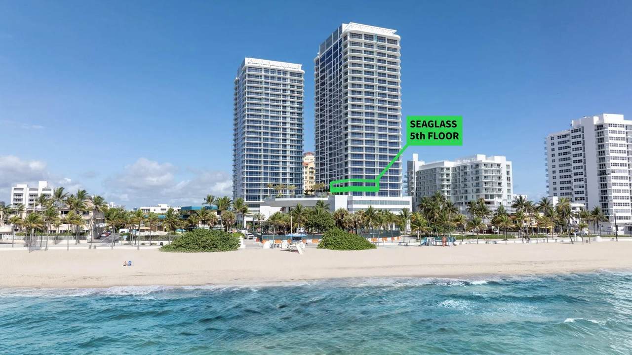 https://bt-photos.global.ssl.fastly.net/beaches/1280_boomver_3_F10555157-2.jpg