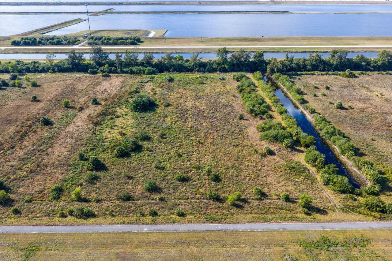 3113 Frog Hollow - Photo 1