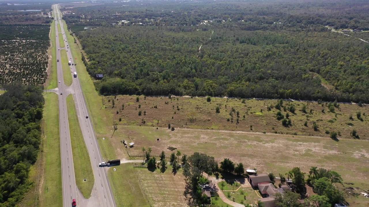 1055 Lake Josephine Drive - Photo 1