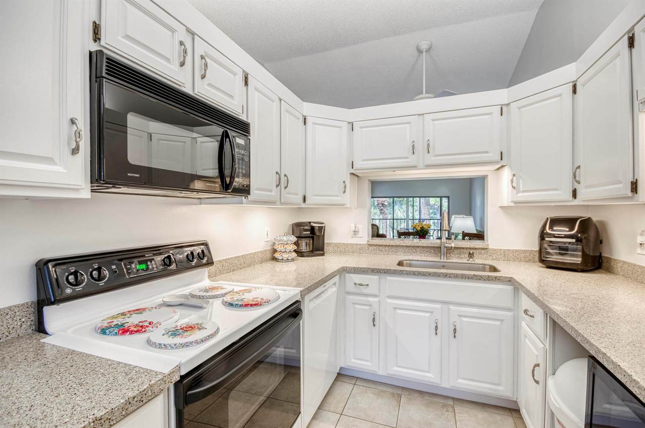 1132 Keystone Drive - Photo 1