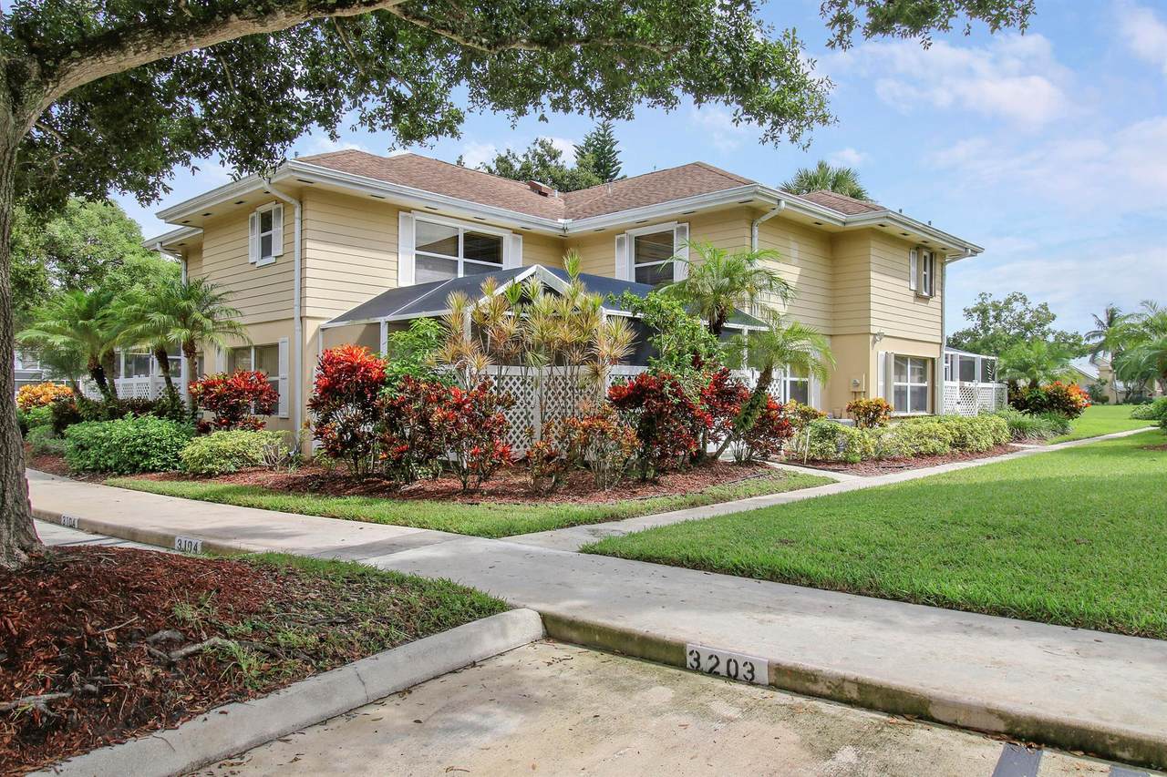 3101 Hayden Court - Photo 1