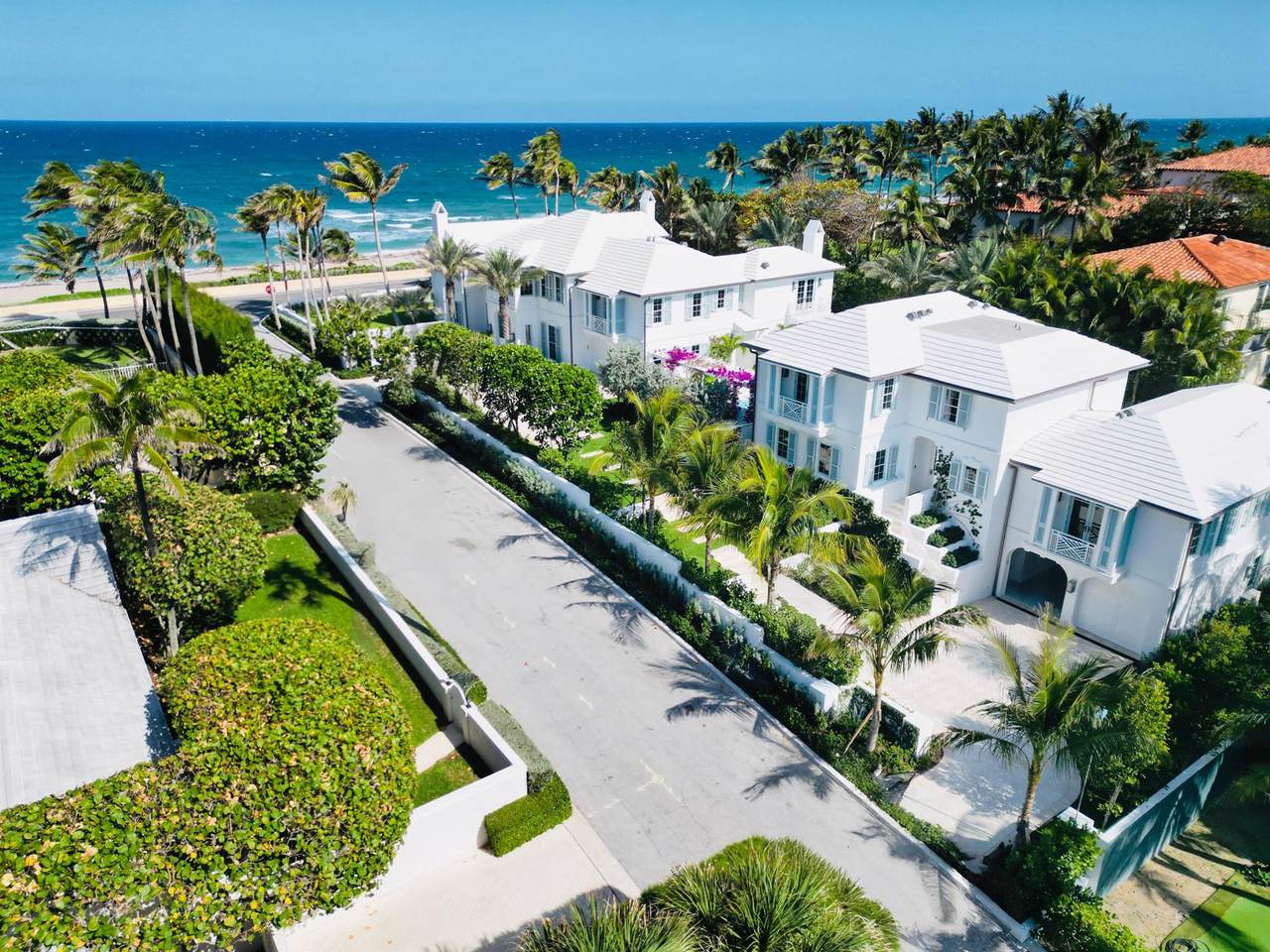 1540 Ocean Boulevard - Photo 1