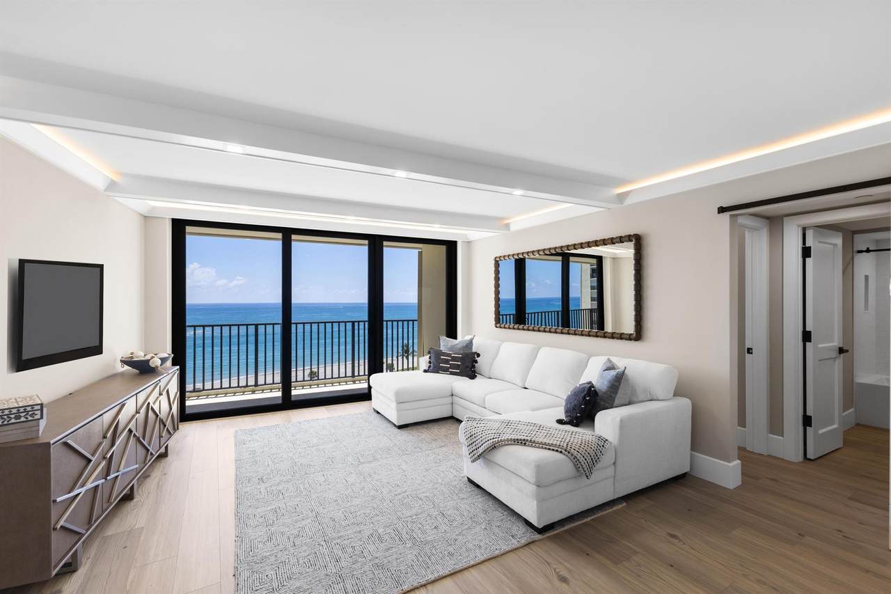 400 Ocean Trail Way - Photo 1