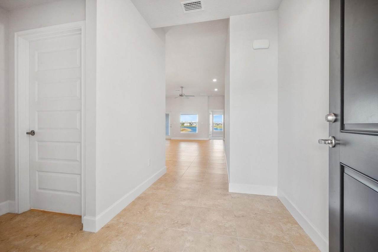 5112 Modeno Street - Photo 1