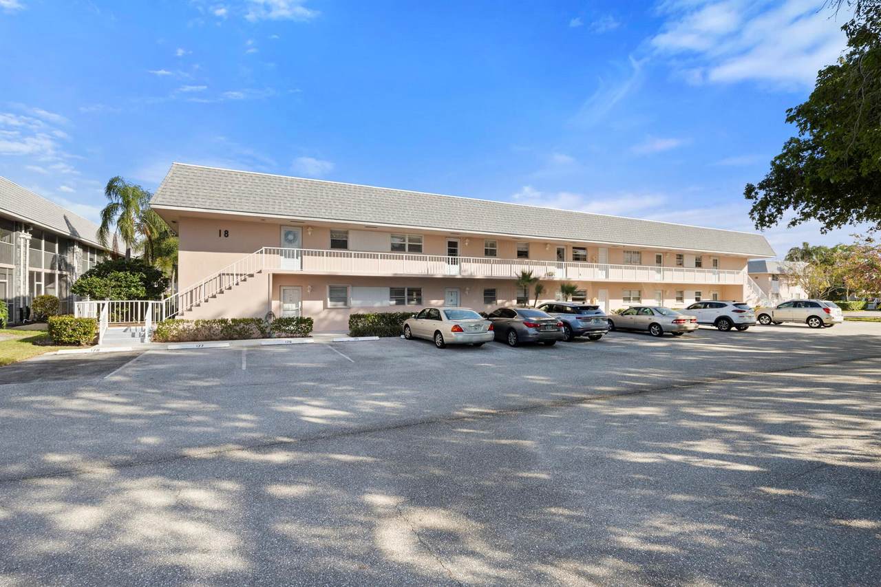 18081 Country Club Drive - Photo 1