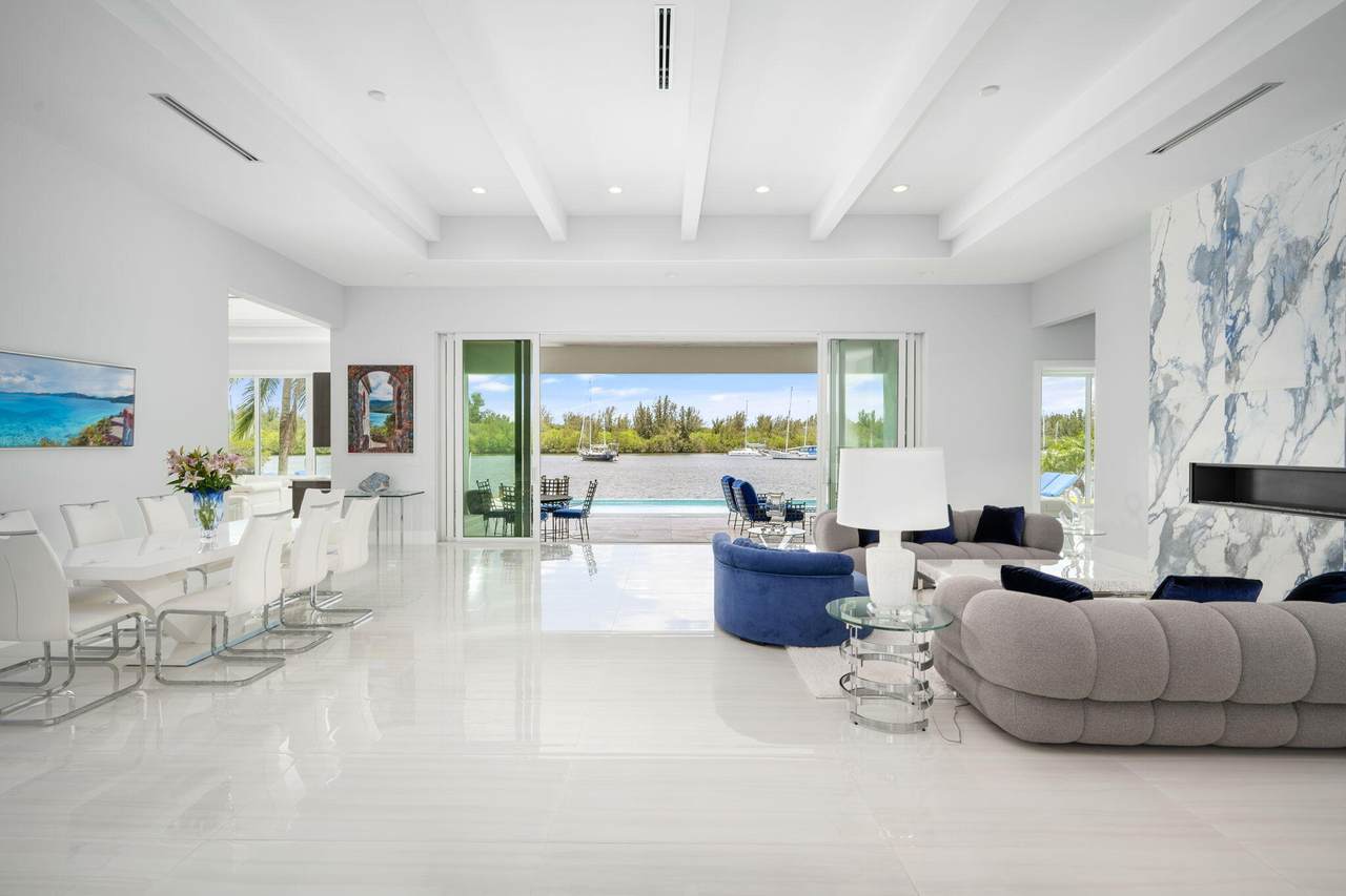 3937 Indian River Drive - Photo 1