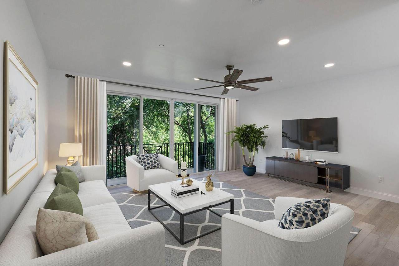 417 Juno Dunes Way - Photo 1