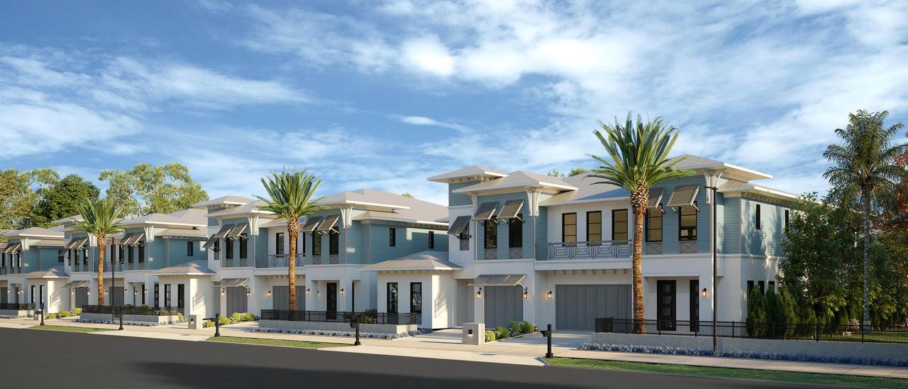 8677 Neptune Street - Photo 1