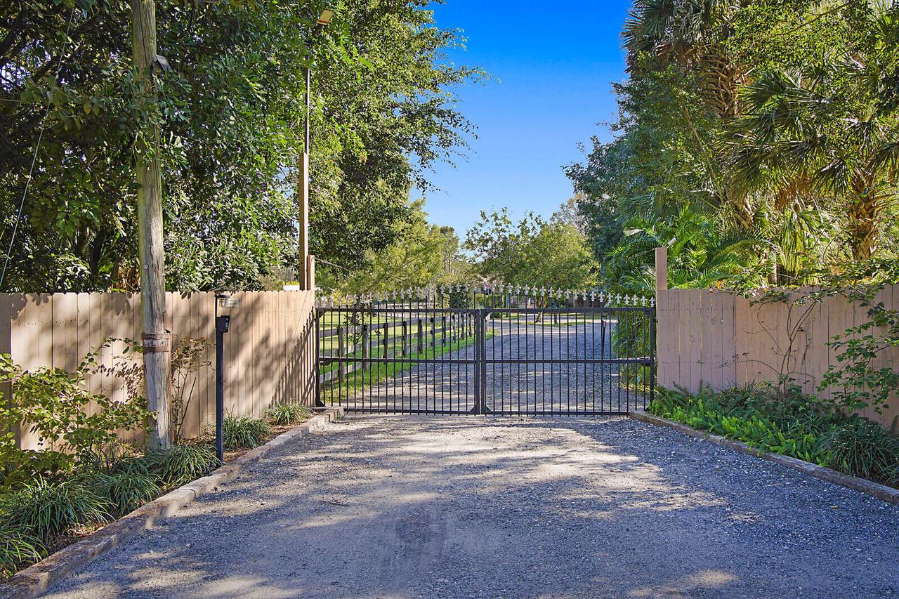 2454/2376 E Road - Photo 1