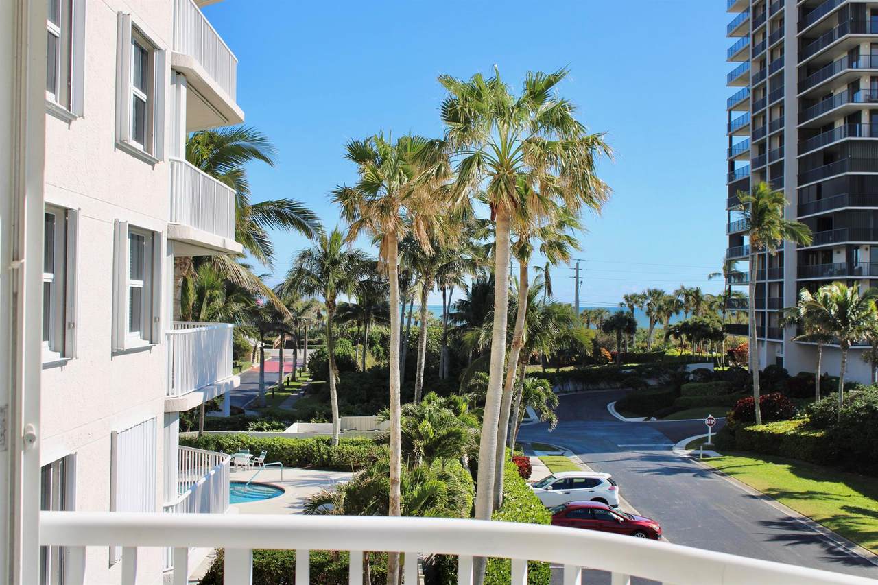 5049 Highway A1a - Photo 1