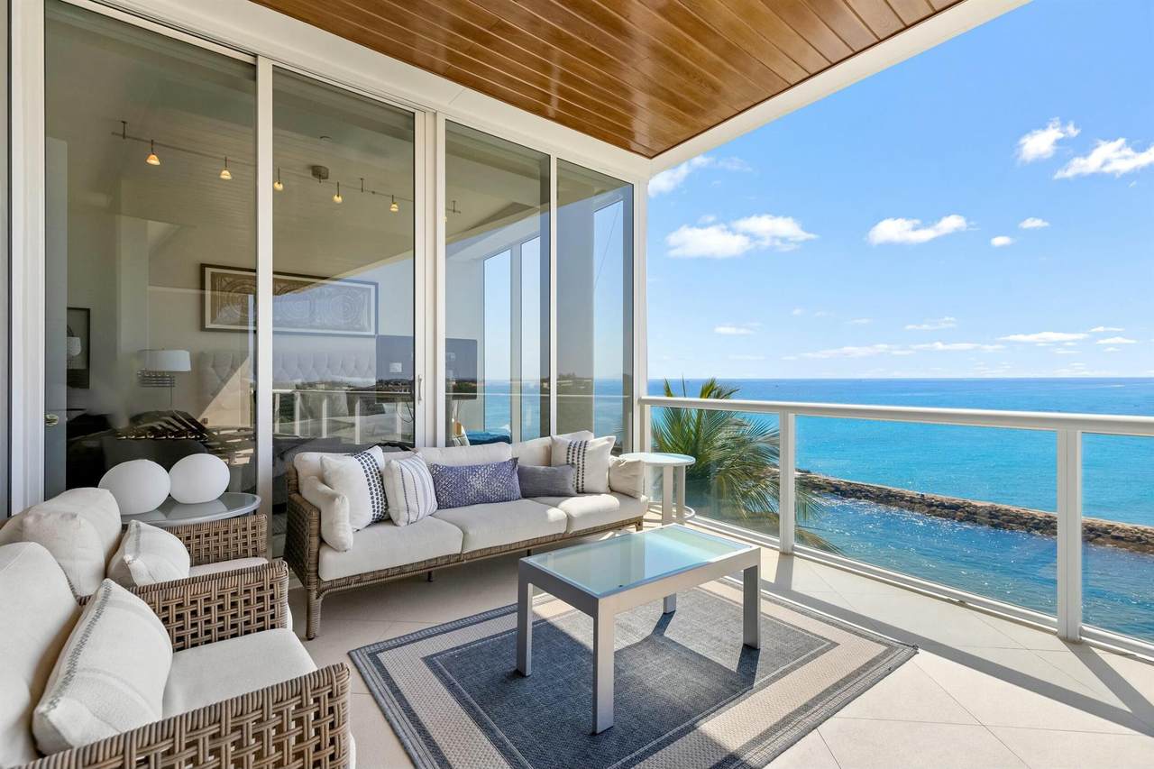 1000 Ocean Boulevard - Photo 1