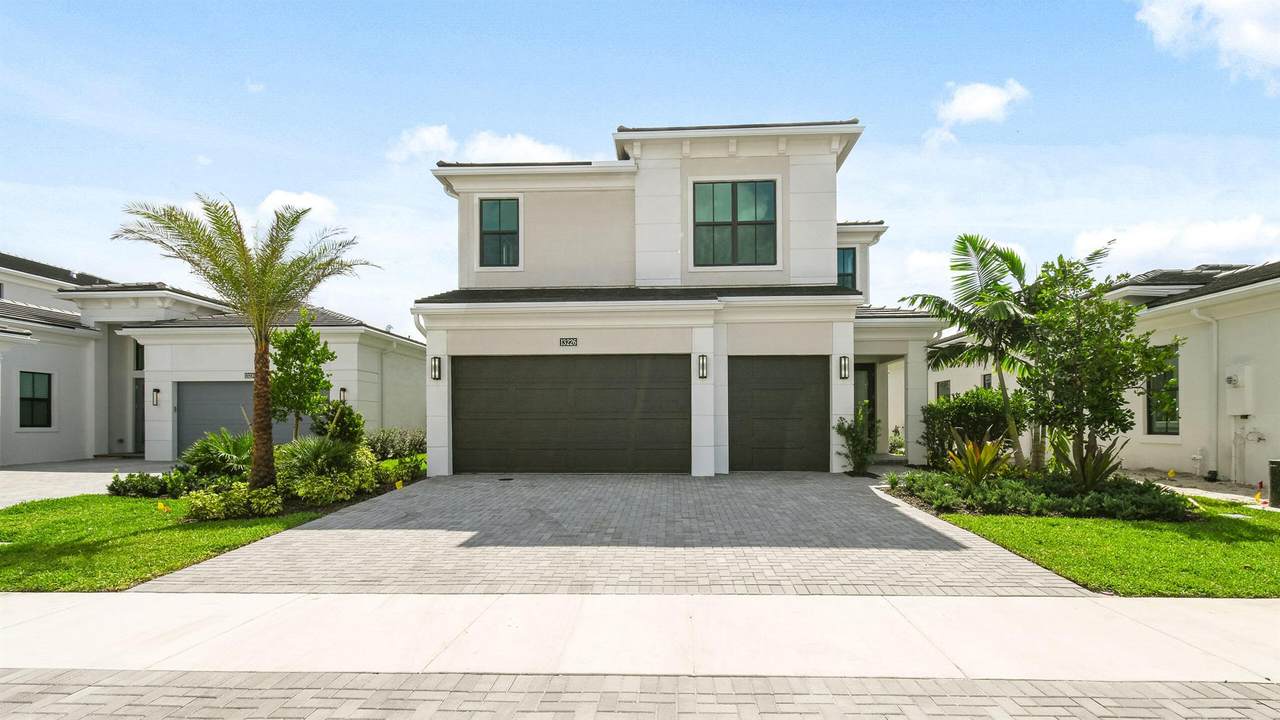 13226 Faberge Place - Photo 1
