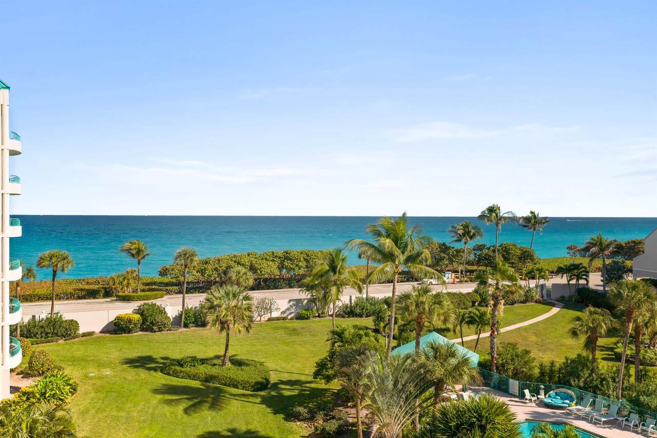 https://bt-photos.global.ssl.fastly.net/beaches/1280_boomver_3_R11058886-2.jpg