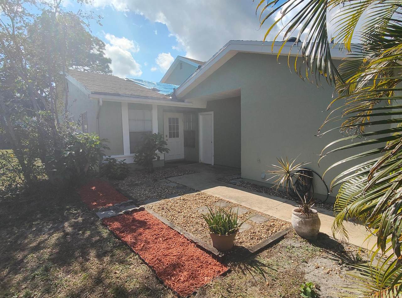 1781 Balmoral Court - Photo 1