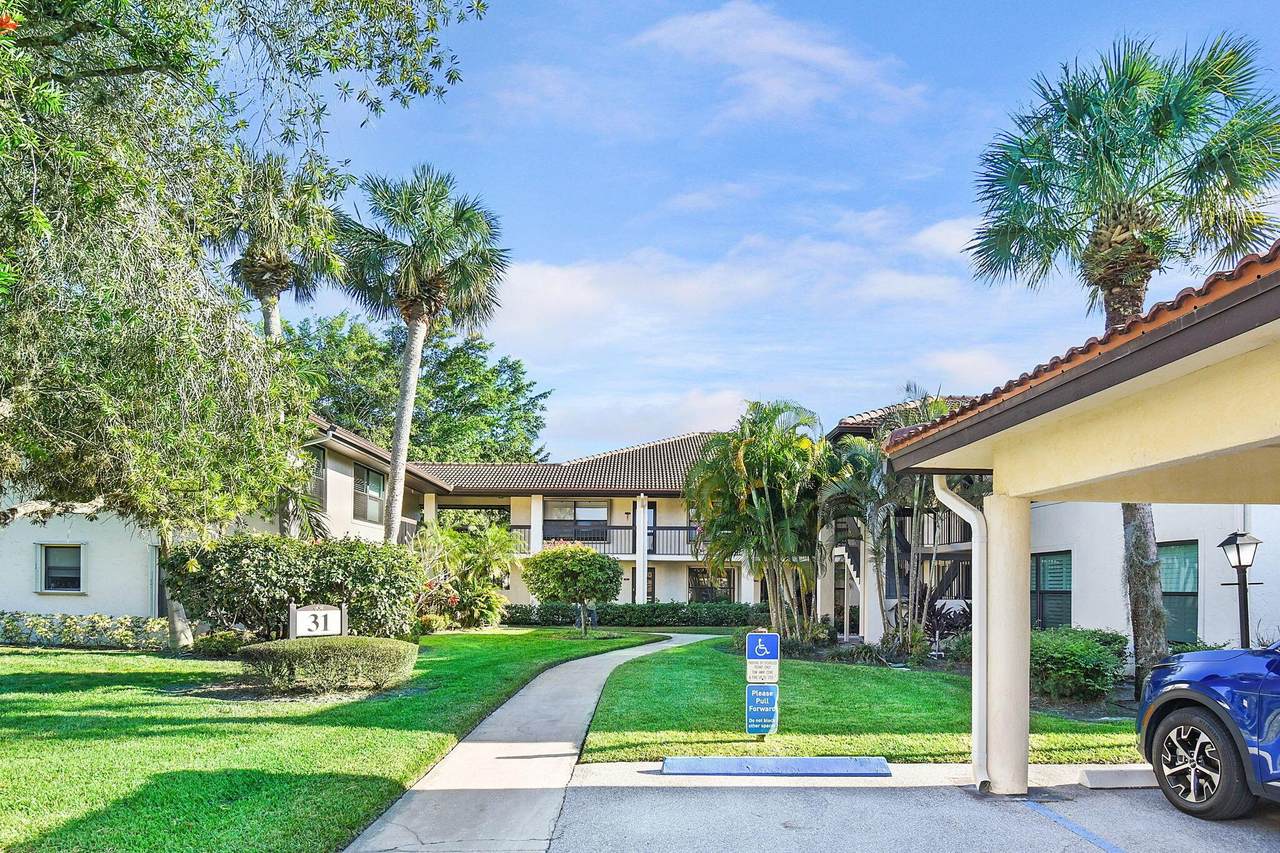 31 South River Dr. Drive - Photo 1