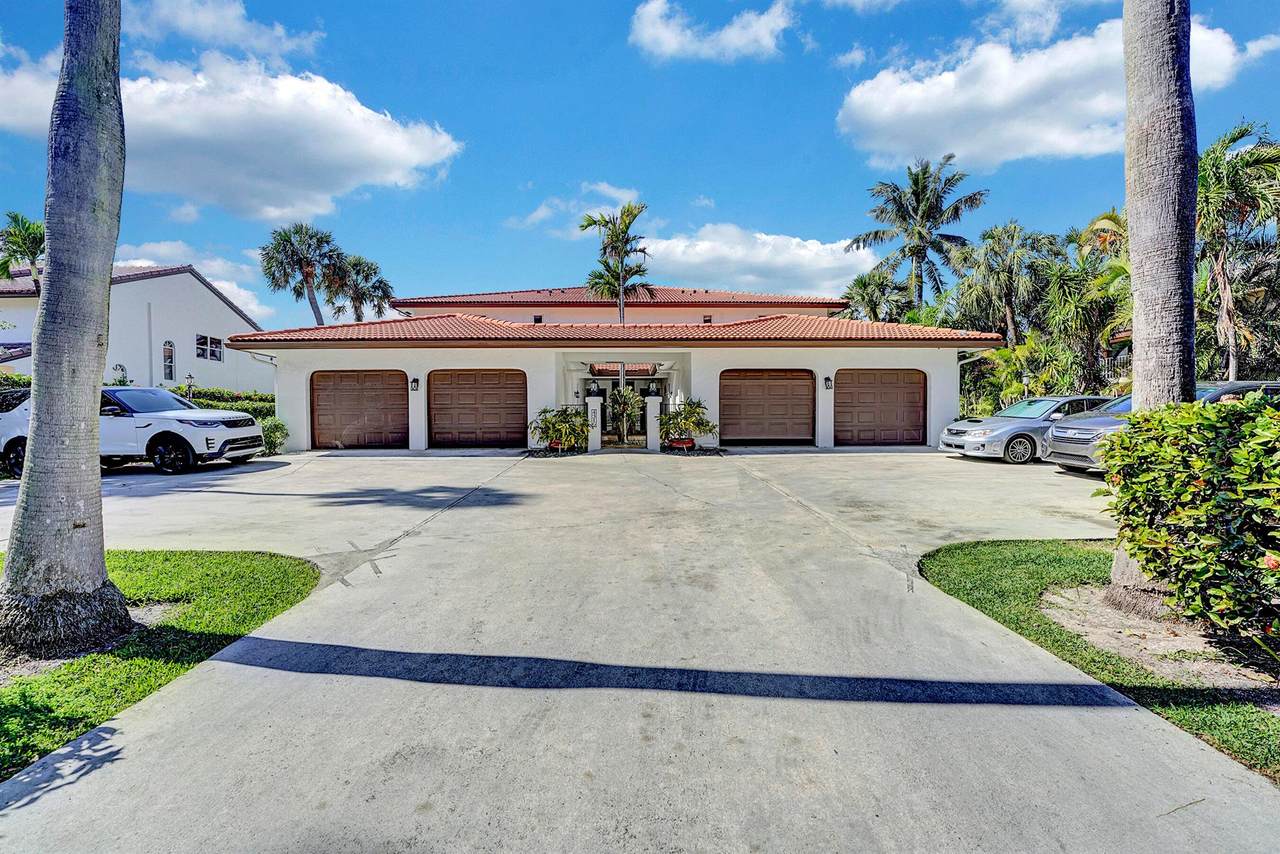 4316 Ocean Boulevard - Photo 1