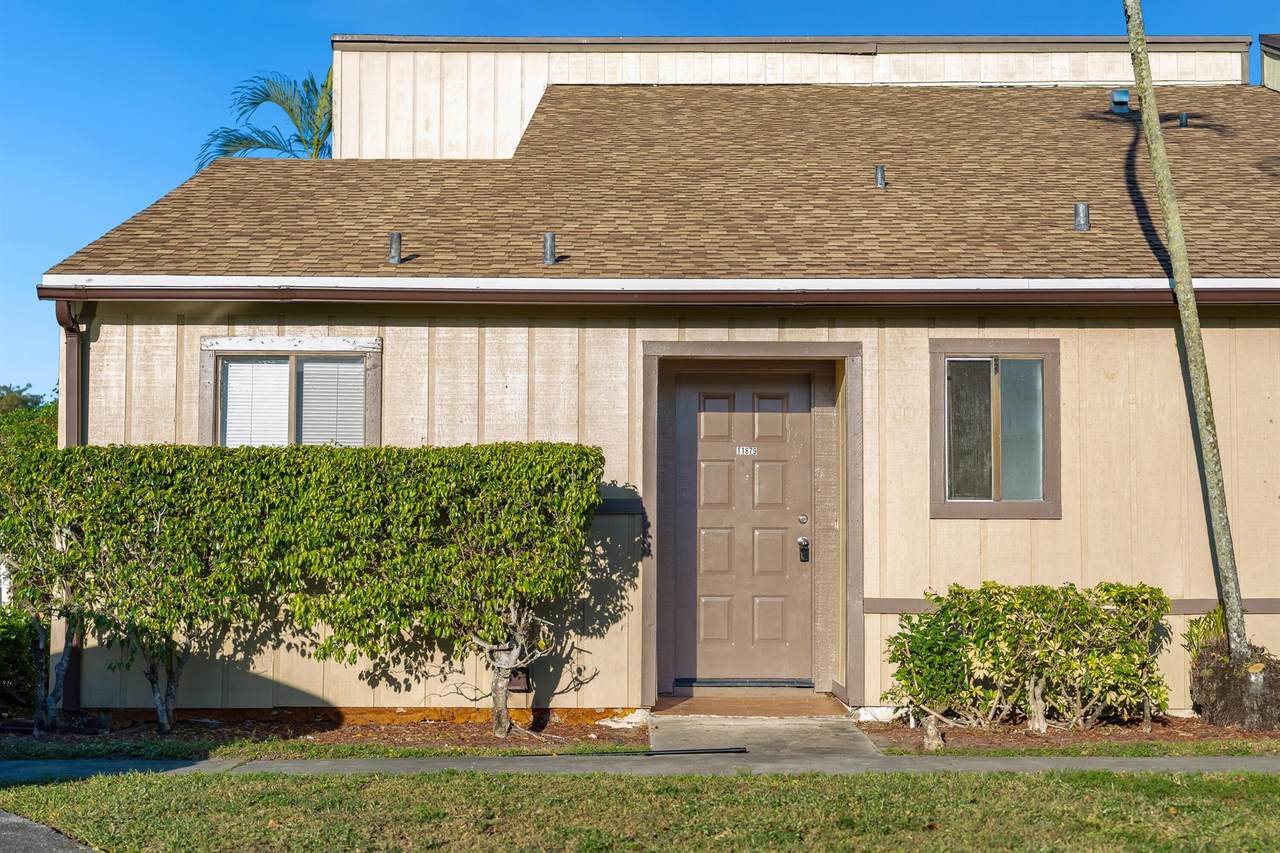 11879 Sturbridge Lane - Photo 1