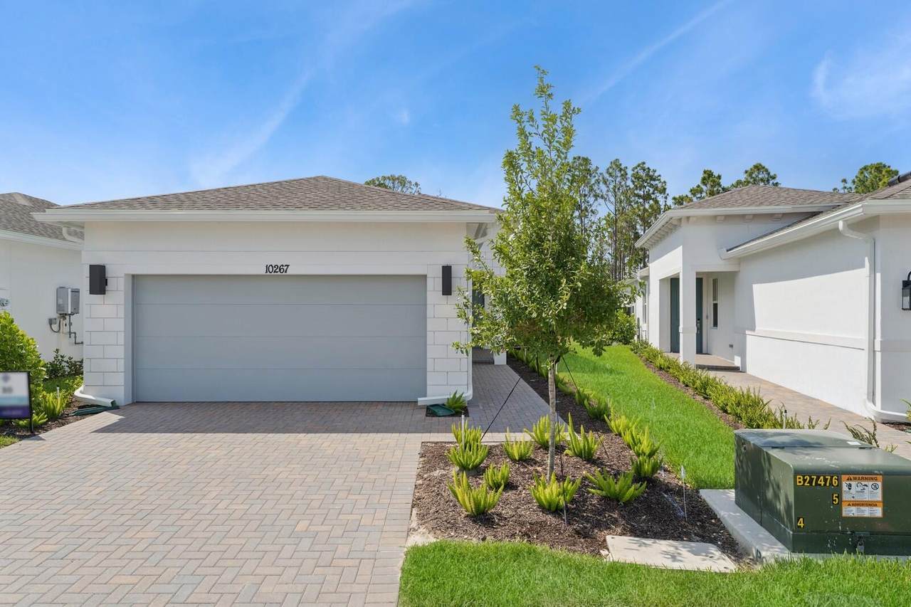 10267 Dreamweaver Road - Photo 1