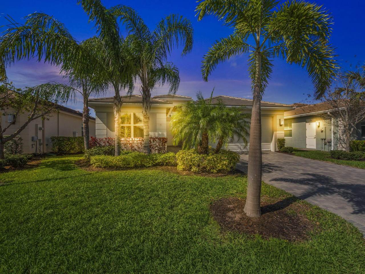 10997 Sunray Street - Photo 1